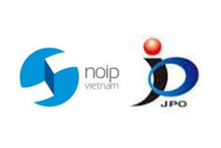 Memorandum of Cooperation between the NOIP and the JPO signed