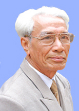 Dr. Le Nguyen Ngu