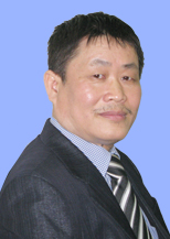 Mr Nguyen Duc Anh