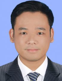 Mr. Nguyen Hoang Giang