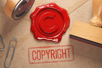 Look up copyrights and works in Vietnam