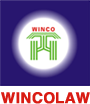 WINCO Vietnam – International Patent, Trademark & Copyright Law Firm