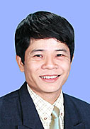 Nguyễn Hữu Nam