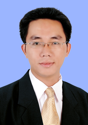 Mr. Vu Xuan Lam