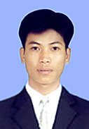 Mr. Cao Minh Cong