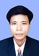 Mr. Phan Quang Chung