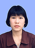 Ms. Nguyen Thanh Hang
