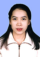 Ms. Nguyen Thi Huong