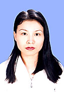 Ms. Hua Thanh Huyen