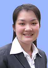 Ms. Nguyen Tuyet Lan