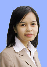 Ms. Pham Thuy Lan