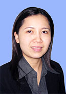 Ms. An Thi Mai Loan
