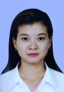 Ms. Tran Thi Ngoc Loan