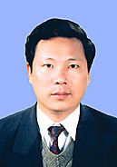 Mr. Nguyen Duc Manh