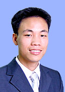 Mr. Nguyen Duy Tho