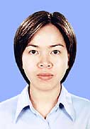 Ms. Nguyen Thi Thom