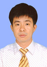 Mr. Do Minh Tuan