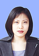 Ms. Pham Hong Van