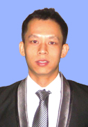 Mr. Nguyen Cao Son