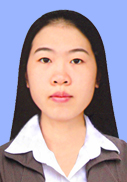 Ms. Vu Thanh Hang