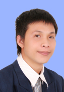 Mr. Nguyen Vu Anh