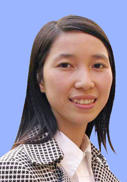 Ms. Luong Thi Yen