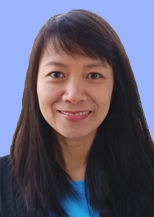 Ms. Nguyen Thi Hong Hanh