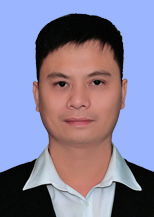 Mr. Phan Duc Anh