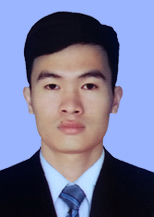 Mr. Le Vinh Ngoc Bao