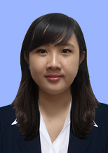 Ms. Nguyen Thi Cam Thuy