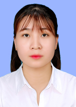 Ms. Pham Thi Ngoc Anh