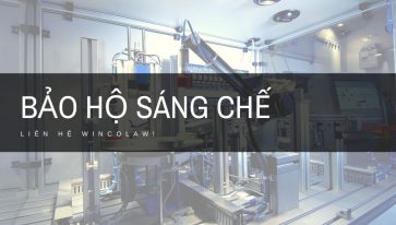 Khái niệm Sáng chế và Điều kiện bảo hộ sáng chế