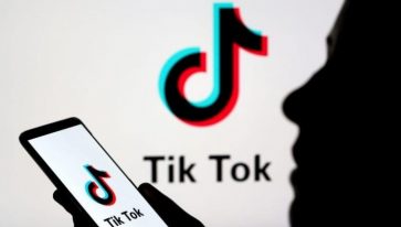 Tiktok đứng trước nguy cơ kiện tụng triền miên do vi phạm bản quyền