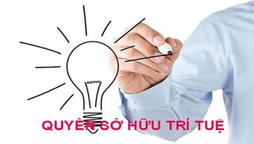 Start up Việt Nam cần nâng cao hiểu biết về tài sản trí tuệ