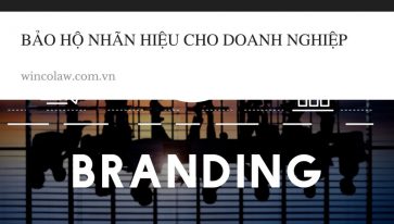 Bảo hộ nhãn hiệu cho doanh nghiệp: Không chỉ dừng ở việc đăng ký