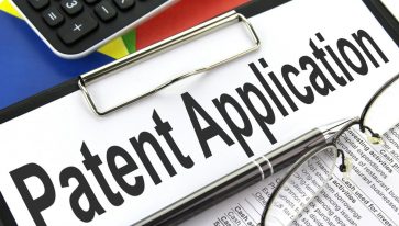 Search for patents, industrial designs and trademarks on the WIPO Publish Tool