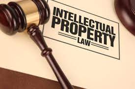 The Law on Intellectual Property was originally enacted in 2005 and subsequently amended and supplemented in 2009 and 2019