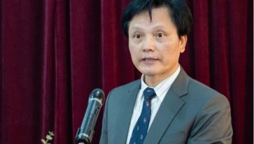Tiếp cận sở hữu trí tuệ sớm người trẻ có cơ hội biến ý tưởng thành tiền